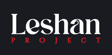The Leshan Project